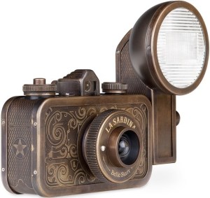 Y'a un ptit côté "P'tite maison dans la prairie"./ Photo lavantgardiste.com