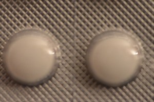 Les pilules de 3e et 4e génération ne seront plus remboursées./ Photo Flikkesteph