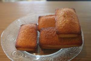 Des lingots parfaits./ Photo DR Lexie Swing