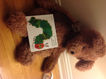 En déco.../ Photo DR Lexie Swing