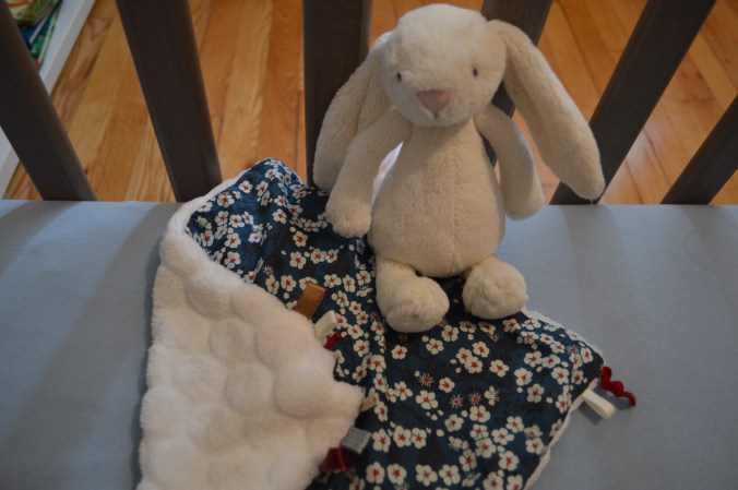 Doudous./ Photo DR Lexie Swing