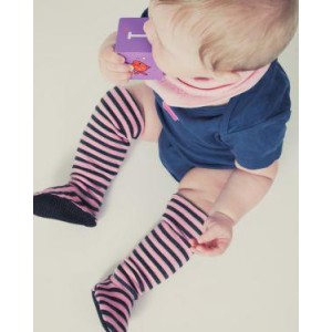 Patou./ Photo Les trois taquins