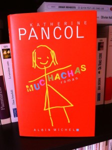 Muchachas./ Photo Laeti