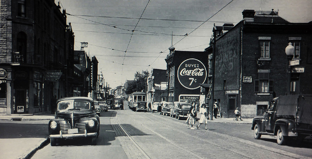 ./ Photo Philippe du Berger