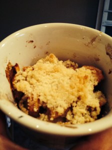 J'ai pas dit qu'il était beau./ Photo DR Lexie Swing