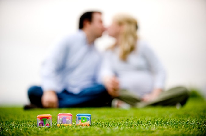 Ted./ Photo Jimmy Cheng