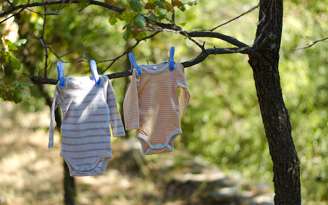 France VS Canada./ Photo Mohamed Kharbouch