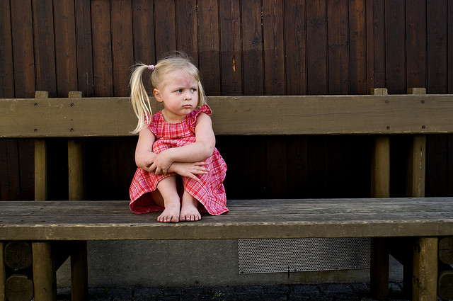 ./Photo Clemens v. Vogelsang