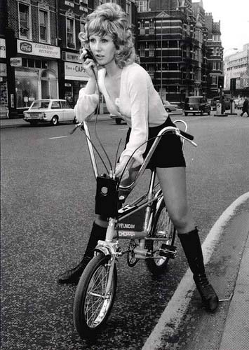 ./ Photo proposée par Paul Townsend