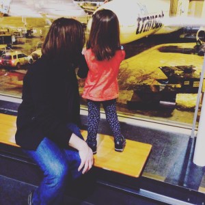 ./ Photo DR Lexie Swing