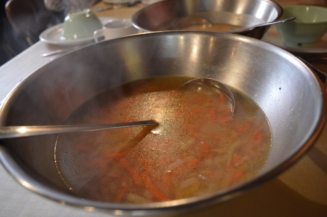 ./ Photo DR Lexie Swing