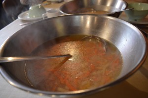 ./ Photo DR Lexie Swing