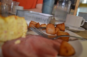 ./ Photo DR Lexie Swing