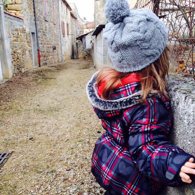 B./ Photo DR Lexie Swing