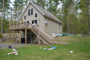 ./ Photo DR Lexie Swing