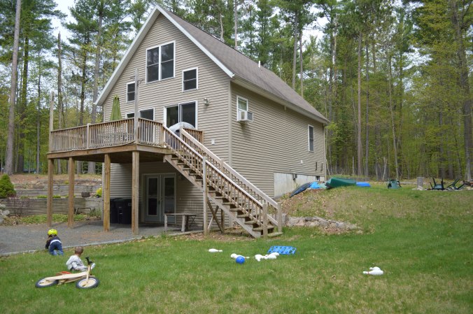 ./ Photo DR Lexie Swing