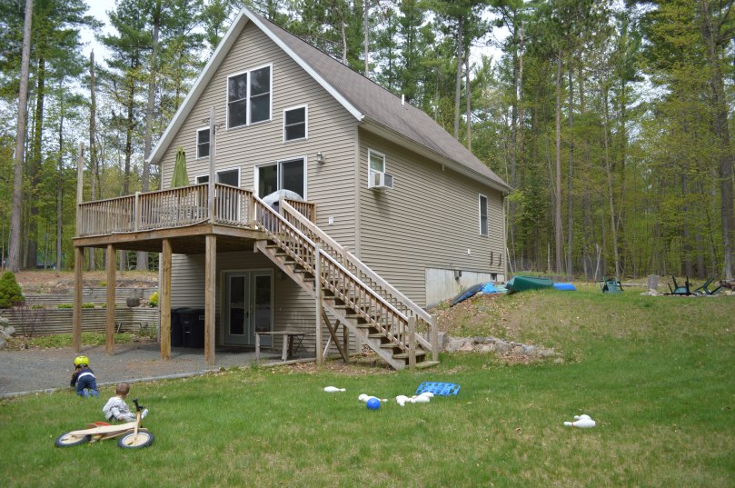 ./ Photo DR Lexie Swing