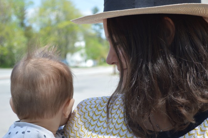 ./ Photo DR Lexie Swing