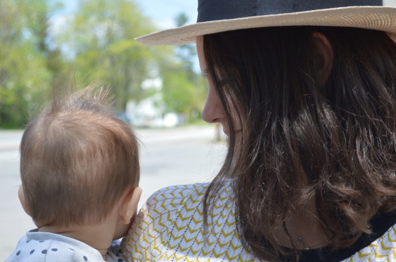 ./ Photo DR Lexie Swing