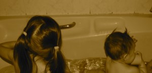 ./ Photo DR Lexie Swing