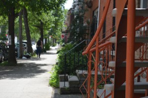 ./ Photo DR Lexie Swing