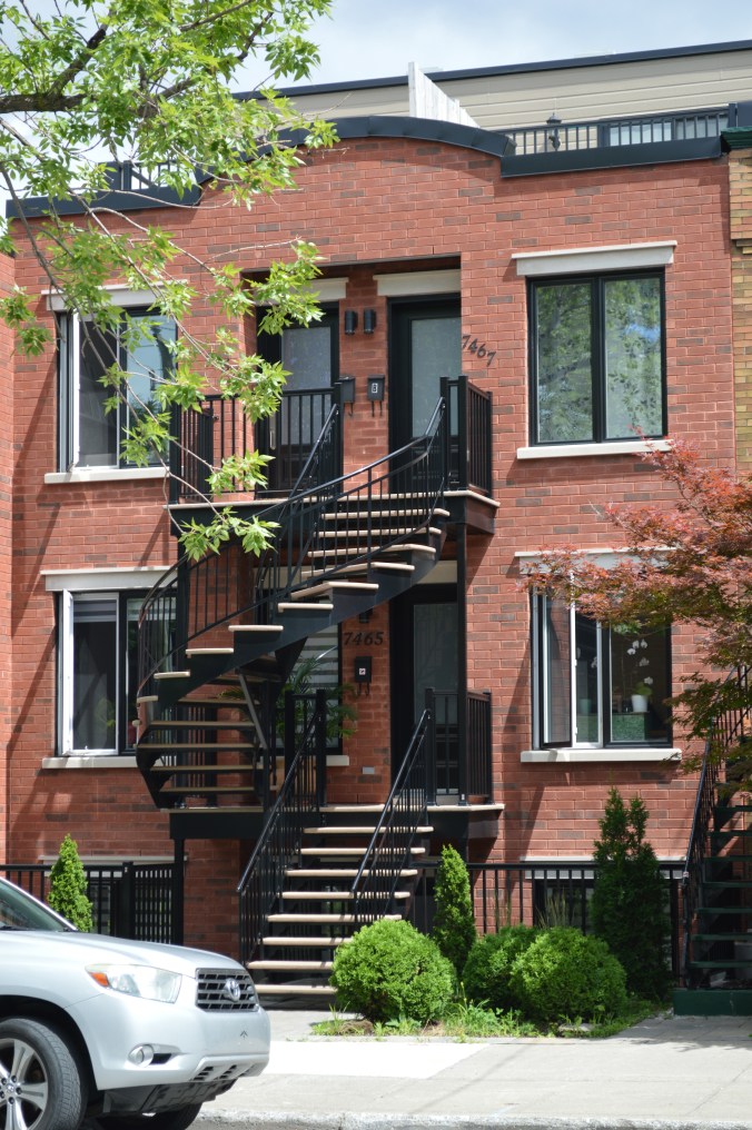 ./ Photo DR Lexie Swing