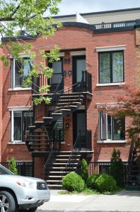 ./ Photo DR Lexie Swing