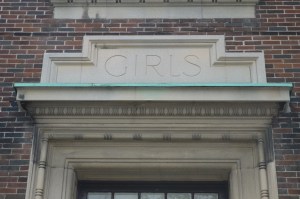 ./ Photo DR Lexie Swing