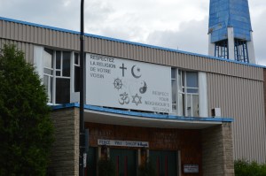 ./ Photo DR Lexie Swing