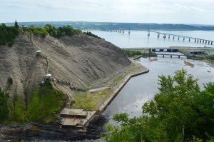 ./ Photo DR Lexie Swing