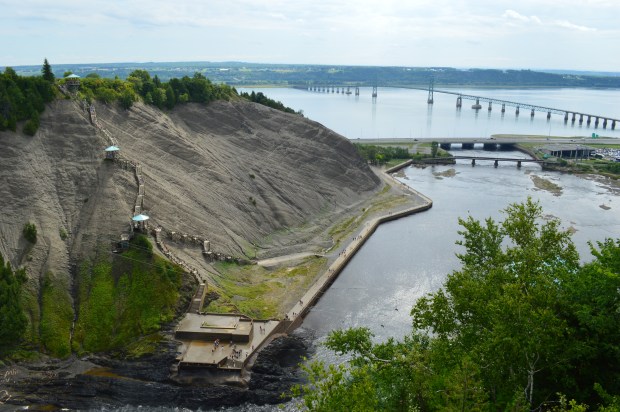 ./ Photo DR Lexie Swing