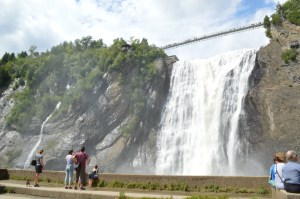 ./ Photo DR Lexie Swing