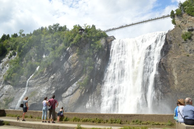 ./ Photo DR Lexie Swing