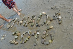 Région de Charlevoix./ Photo DR Lexie Swing