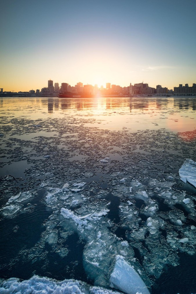 ./ Photo Mauricio Lima