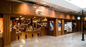 Libraie indépendante