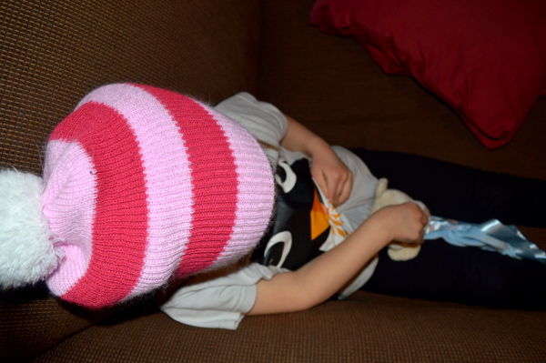 t-shirts biologiques