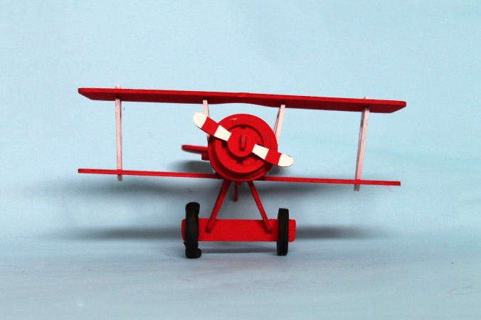 airplane-195062_1920