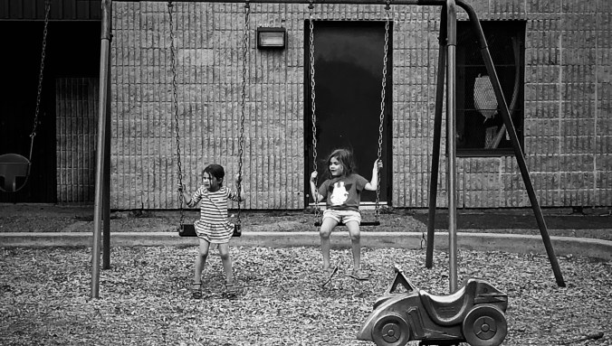 image_3b13e643-317a-4ea1-8a3d-8b235d0c0355.img_2058